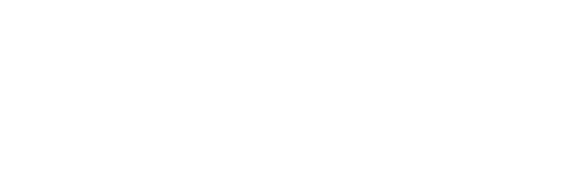Dra. Carolinne Leite Lucena de Abreu - Oftalmologista